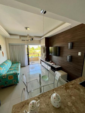 Gavoa Resort Flat - Mar Doce Lar